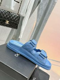 Picture of Chanel Shoes Women _SKUfw156694096fw